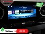 Mercedes-Benz Sprinter 317 CDI L2H2 Aut. LED/ 270Gr.Deuren/ Stoelverw./ Gev.Stoel/ Navi/ Airco/ Camera/ Cruise/ PDC