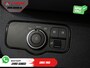 Mercedes-Benz Sprinter 317 CDI L2H2 Aut. LED/ 270Gr.Deuren/ Stoelverw./ Gev.Stoel/ Navi/ Airco/ Camera/ Cruise/ PDC