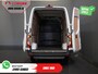 Mercedes-Benz Sprinter 317 CDI L2H2 Aut. LED/ 270Gr.Deuren/ Stoelverw./ Gev.Stoel/ Navi/ Airco/ Camera/ Cruise/ PDC