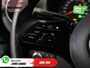 Mercedes-Benz Sprinter 317 CDI L2H2 Aut. LED/ 270Gr.Deuren/ Stoelverw./ Gev.Stoel/ Navi/ Airco/ Camera/ Cruise/ PDC