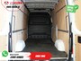 Mercedes-Benz Sprinter 317 CDI L2H2 Aut. LED/ 270Gr.Deuren/ Stoelverw./ Gev.Stoel/ Navi/ Airco/ Camera/ Cruise/ PDC