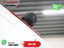 Mercedes-Benz Sprinter 317 CDI L2H2 Aut. LED/ 270Gr.Deuren/ Stoelverw./ Gev.Stoel/ Navi/ Airco/ Camera/ Cruise/ PDC