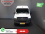 Mercedes-Benz Sprinter 317 CDI L2H2 Aut. LED/ 270Gr.Deuren/ Stoelverw./ Gev.Stoel/ Navi/ Airco/ Camera/ Cruise/ PDC