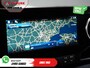 Mercedes-Benz Sprinter 317 CDI L2H2 Aut. LED/ 270Gr.Deuren/ Stoelverw./ Gev.Stoel/ Navi/ Airco/ Camera/ Cruise/ PDC