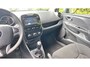 Renault Clio 1.5 dCi ECO Expression (MOTOR NIET 100%)