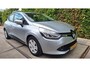 Renault Clio 1.5 dCi ECO Expression (MOTOR NIET 100%)