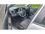 Renault Clio 1.5 dCi ECO Expression (MOTOR NIET 100%)