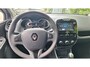 Renault Clio 1.5 dCi ECO Expression (MOTOR NIET 100%)