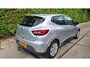 Renault Clio 1.5 dCi ECO Expression (MOTOR NIET 100%)