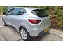 Renault Clio 1.5 dCi ECO Expression (MOTOR NIET 100%)