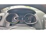 Renault Clio 1.5 dCi ECO Expression (MOTOR NIET 100%)
