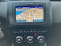 Dacia Duster 1.3 TCe Prestige|Climate Ctrl|Cruise Ctrl|Camera