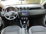 Dacia Duster 1.3 TCe Prestige|Climate Ctrl|Cruise Ctrl|Camera