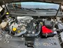 Dacia Duster 1.3 TCe Prestige|Climate Ctrl|Cruise Ctrl|Camera