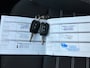 Dacia Duster 1.3 TCe Prestige|Climate Ctrl|Cruise Ctrl|Camera
