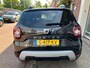 Dacia Duster 1.3 TCe Prestige|Climate Ctrl|Cruise Ctrl|Camera