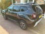Dacia Duster 1.3 TCe Prestige|Climate Ctrl|Cruise Ctrl|Camera