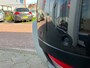 Dacia Duster 1.3 TCe Prestige|Climate Ctrl|Cruise Ctrl|Camera