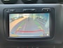 Dacia Duster 1.3 TCe Prestige|Climate Ctrl|Cruise Ctrl|Camera