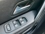 Dacia Duster 1.3 TCe Prestige|Climate Ctrl|Cruise Ctrl|Camera