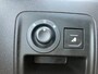 Dacia Duster 1.3 TCe Prestige|Climate Ctrl|Cruise Ctrl|Camera