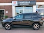 Dacia Duster 1.3 TCe Prestige|Climate Ctrl|Cruise Ctrl|Camera