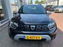 Dacia Duster 1.3 TCe Prestige|Climate Ctrl|Cruise Ctrl|Camera