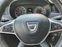 Dacia Duster 1.3 TCe Prestige|Climate Ctrl|Cruise Ctrl|Camera