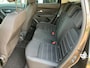 Dacia Duster 1.3 TCe Prestige|Climate Ctrl|Cruise Ctrl|Camera
