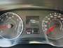 Dacia Duster 1.3 TCe Prestige|Climate Ctrl|Cruise Ctrl|Camera