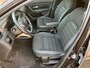 Dacia Duster 1.3 TCe Prestige|Climate Ctrl|Cruise Ctrl|Camera