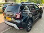 Dacia Duster 1.3 TCe Prestige|Climate Ctrl|Cruise Ctrl|Camera