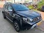 Dacia Duster 1.3 TCe Prestige|Climate Ctrl|Cruise Ctrl|Camera