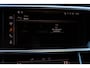 Audi A6 Limousine 50 TFSI e quattro Advanced edition 299pk S Tronic | SOH 88,9% |