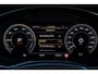 Audi A6 Limousine 50 TFSI e quattro Advanced edition 299pk S Tronic | SOH 88,9% |