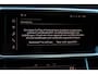 Audi A6 Limousine 50 TFSI e quattro Advanced edition 299pk S Tronic | SOH 88,9% |
