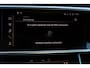 Audi A6 Limousine 50 TFSI e quattro Advanced edition 299pk S Tronic | SOH 88,9% |