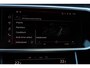 Audi A6 Limousine 50 TFSI e quattro Advanced edition 299pk S Tronic | SOH 88,9% |