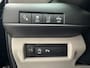 Suzuki Swift 1.2 Style AUTOMAAT [ CLIMATE I ADAPTIEVE CRUISE I CARPLAY ]