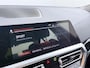 BMW 3-Serie 318i High Executive | LUXE! | Laser Light! | Assisted Driving! | Stoelverwarming!