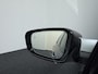 BMW 3-Serie 318i High Executive | LUXE! | Laser Light! | Assisted Driving! | Stoelverwarming!