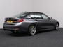 BMW 3-Serie 318i High Executive | LUXE! | Laser Light! | Assisted Driving! | Stoelverwarming!