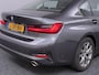 BMW 3-Serie 318i High Executive | LUXE! | Laser Light! | Assisted Driving! | Stoelverwarming!