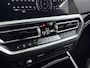 BMW 3-Serie 318i High Executive | LUXE! | Laser Light! | Assisted Driving! | Stoelverwarming!