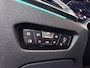 BMW 3-Serie 318i High Executive | LUXE! | Laser Light! | Assisted Driving! | Stoelverwarming!