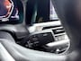 BMW 3-Serie 318i High Executive | LUXE! | Laser Light! | Assisted Driving! | Stoelverwarming!
