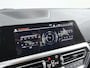 BMW 3-Serie 318i High Executive | LUXE! | Laser Light! | Assisted Driving! | Stoelverwarming!