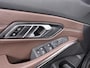 BMW 3-Serie 318i High Executive | LUXE! | Laser Light! | Assisted Driving! | Stoelverwarming!