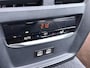 BMW 3-Serie 318i High Executive | LUXE! | Laser Light! | Assisted Driving! | Stoelverwarming!
