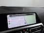 BMW 3-Serie 318i High Executive | LUXE! | Laser Light! | Assisted Driving! | Stoelverwarming!